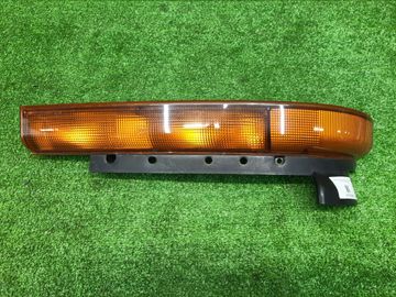 ПОВТОРИТЕЛЬ ПОВОРОТА НА MITSUBISHI CANTER FE50E