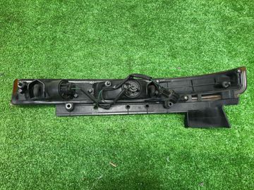 ПОВТОРИТЕЛЬ ПОВОРОТА НА MITSUBISHI CANTER FE50E