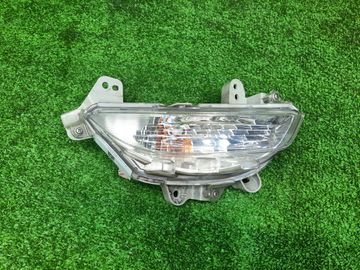 ПОВТОРИТЕЛЬ ПОВОРОТА НА MAZDA AXELA BYEFP