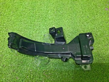 ПОВТОРИТЕЛЬ ПОВОРОТА НА MITSUBISHI OUTLANDER GN0W