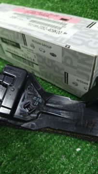 ПОВТОРИТЕЛЬ ПОВОРОТА НА NISSAN SERENA FC28