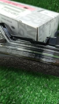 ПОВТОРИТЕЛЬ ПОВОРОТА НА NISSAN SERENA FC28