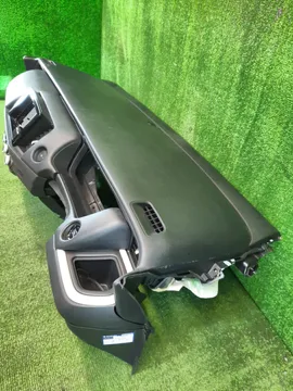 ПАНЕЛЬ НА HONDA FIT GR1
