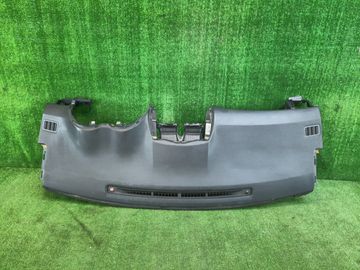 ПАНЕЛЬ НА TOYOTA FIELDER NZE141