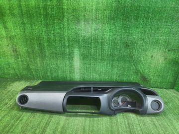 ТОРПЕДО НА TOYOTA VITZ KSP130