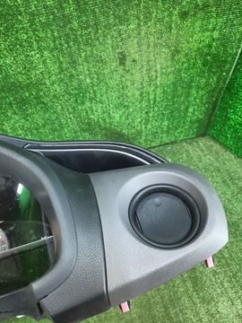 ТОРПЕДО НА TOYOTA VITZ KSP130