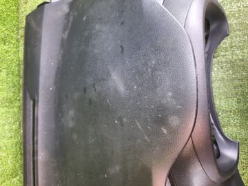 ТОРПЕДО НА TOYOTA VITZ KSP130