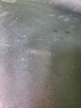 ТОРПЕДО НА TOYOTA VITZ KSP130