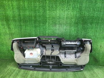 ТОРПЕДО НА TOYOTA VITZ KSP130