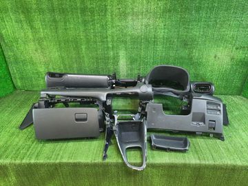 ТОРПЕДО НА TOYOTA YARIS MXPH10