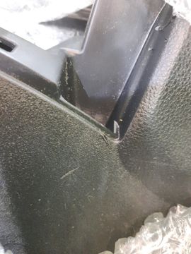 ТОРПЕДО НА TOYOTA YARIS MXPH10