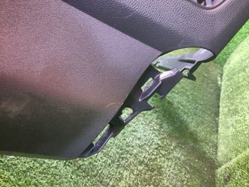 ТОРПЕДО НА TOYOTA YARIS MXPH10