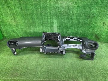 ТОРПЕДО НА TOYOTA YARIS CROSS MXPJ10