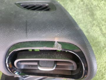 ТОРПЕДО НА TOYOTA YARIS CROSS MXPJ10