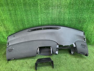 ТОРПЕДО НА TOYOTA YARIS CROSS MXPJ10