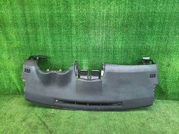 ПАНЕЛЬ НА TOYOTA FIELDER NZE141
