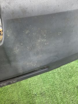 ПАНЕЛЬ НА TOYOTA FIELDER NZE141