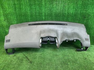 ПАНЕЛЬ НА TOYOTA FIELDER NZE141