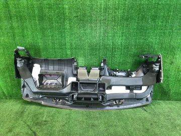 ПАНЕЛЬ НА TOYOTA FIELDER NZE141