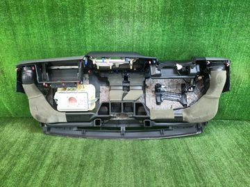 ТОРПЕДО НА TOYOTA VITZ KSP130