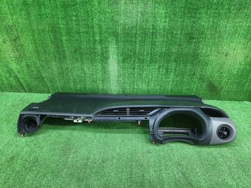 ТОРПЕДО НА TOYOTA VITZ KSP130