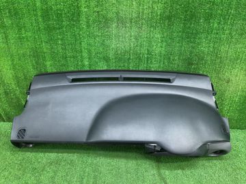 ТОРПЕДО НА TOYOTA VITZ KSP130