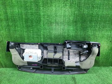 ТОРПЕДО НА TOYOTA VITZ KSP130