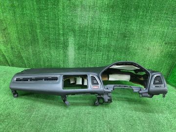 ТОРПЕДО НА HONDA VEZEL RU3