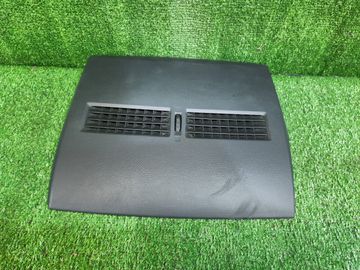 ТОРПЕДО НА NISSAN TIIDA C11