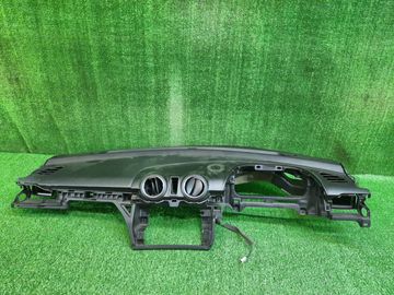 ТОРПЕДО НА SUZUKI SWIFT ZC13S