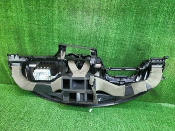 ТОРПЕДО НА SUZUKI SWIFT ZC13S