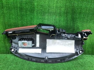 ТОРПЕДО НА HONDA VEZEL RU1