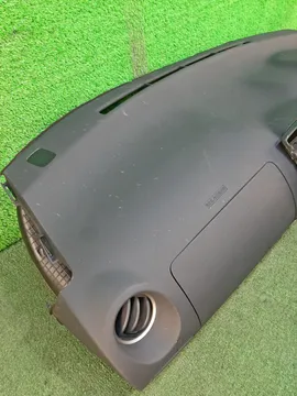 ПАНЕЛЬ НА TOYOTA IST NCP110