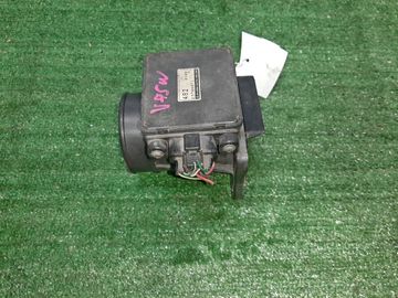 ДАТЧИК РАСХОДА ВОЗДУХА НА MITSUBISHI LANCER CEDIA CS5W 4G93