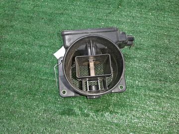 ДАТЧИК РАСХОДА ВОЗДУХА НА MITSUBISHI LANCER CEDIA CS5W 4G93