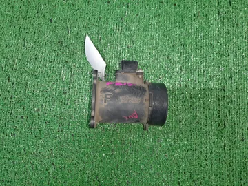 ДАТЧИК РАСХОДА ВОЗДУХА НА NISSAN SUNNY FB15 QG15DE