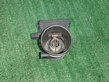 ДАТЧИК РАСХОДА ВОЗДУХА НА MAZDA DEMIO DW5W B5E