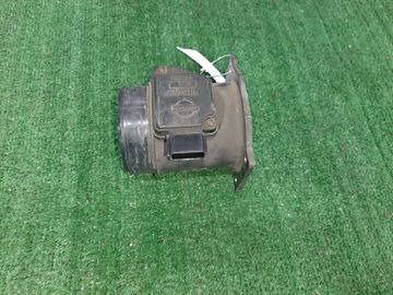 ДАТЧИК РАСХОДА ВОЗДУХА НА NISSAN LIBERTY PM12 SR20DE