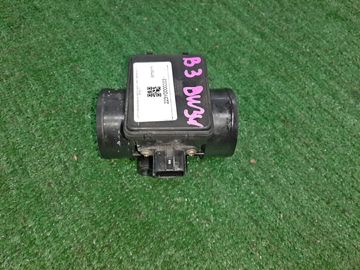 ДАТЧИК РАСХОДА ВОЗДУХА НА MAZDA DEMIO DW3W B3E