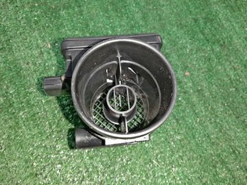 ДАТЧИК РАСХОДА ВОЗДУХА НА MAZDA DEMIO DW3W B3E