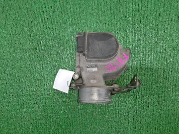 ДАТЧИК РАСХОДА ВОЗДУХА НА TOYOTA LAND CRUISER FZJ80 1FZ-FE