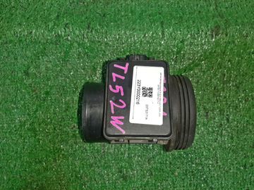 ДАТЧИК РАСХОДА ВОЗДУХА НА SUZUKI ESCUDO TL52W J20A