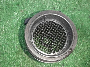 ДАТЧИК РАСХОДА ВОЗДУХА НА SUZUKI ESCUDO TL52W J20A