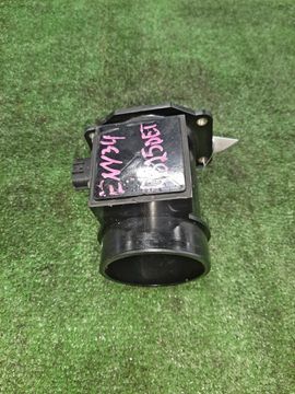 ДАТЧИК РАСХОДА ВОЗДУХА НА NISSAN CEDRIC ENY34 RB25DET