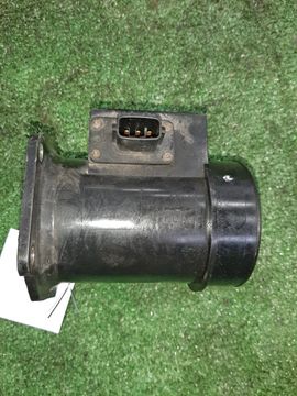 ДАТЧИК РАСХОДА ВОЗДУХА НА NISSAN CEDRIC ENY34 RB25DET