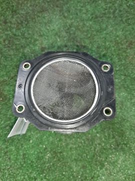 ДАТЧИК РАСХОДА ВОЗДУХА НА NISSAN CEDRIC ENY34 RB25DET