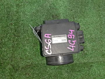 ДАТЧИК РАСХОДА ВОЗДУХА НА MITSUBISHI LANCER CEDIA CS6A 4G94