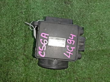 ДАТЧИК РАСХОДА ВОЗДУХА НА MITSUBISHI LANCER CEDIA CS6A 4G94
