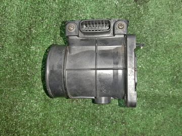 ДАТЧИК РАСХОДА ВОЗДУХА НА MITSUBISHI LANCER CEDIA CS6A 4G94