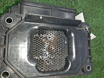 ДАТЧИК РАСХОДА ВОЗДУХА НА MITSUBISHI LANCER CEDIA CS6A 4G94